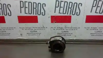 Tweedehands auto-onderdeel motoroliekoeler voor fiat punto berlina (188) 1.9 jtd active oem iam-referenties 