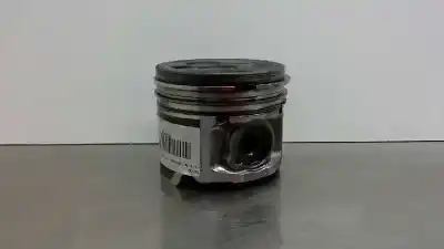 Tweedehands auto-onderdeel zuiger voor fiat punto berlina (188) 1.9 jtd active oem iam-referenties 