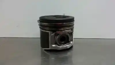 Tweedehands auto-onderdeel zuiger voor fiat punto berlina (188) 1.9 jtd active oem iam-referenties 