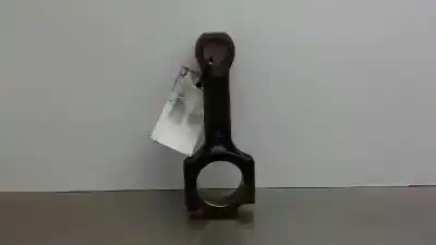 Tweedehands auto-onderdeel verbindingsstang voor fiat punto berlina (188) 1.9 jtd active oem iam-referenties 