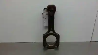 Tweedehands auto-onderdeel verbindingsstang voor fiat punto berlina (188) 1.9 jtd active oem iam-referenties 