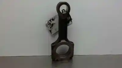 Tweedehands auto-onderdeel verbindingsstang voor fiat punto berlina (188) 1.9 jtd active oem iam-referenties 