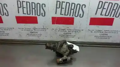 Tweedehands auto-onderdeel thermostaat voor fiat punto berlina (188) 1.9 jtd active oem iam-referenties 