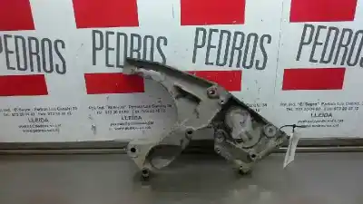 Tweedehands auto-onderdeel ondersteuning alternator voor fiat punto berlina (188) 1.9 jtd active oem iam-referenties 46552559