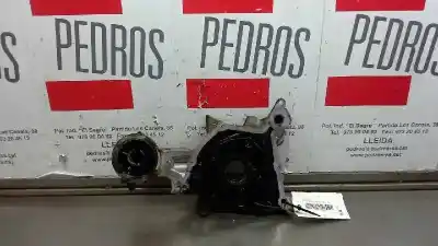 Tweedehands auto-onderdeel olie bom voor fiat punto berlina (188) 1.9 jtd active oem iam-referenties 