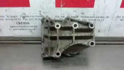 Second-hand car spare part medium for fiat stilo (192) 1.9 jtd cat oem iam references   