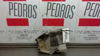 Gebrauchtes Autoersatzteil MITTEL zum FIAT STILO (192)  OEM-IAM-Referenzen   