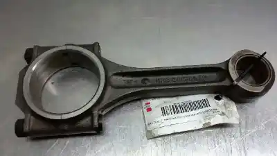 Peça sobressalente para automóvel em segunda mão biela por land rover discovery (salljg/lj) tdi referências oem iam   