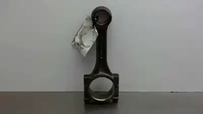 Автозапчасти б/у шатун за land rover discovery (salljg/lj) tdi ссылки oem iam 
