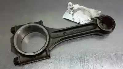 Second-hand car spare part connecting rod for land rover discovery (salljg/lj) tdi oem iam references   