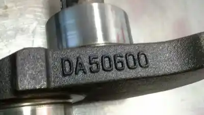 İkinci el araba yedek parçası krank mili için land rover discovery (salljg/lj) tdi oem iam referansları   