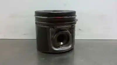 Автозапчастина б/у поршневий для fiat ducato caja cerr. techo sobreelev. (desde 03.02) maxi 2.8 jtd 4x4  batalla 3700 128 cv / 94 kw посилання на oem iam 