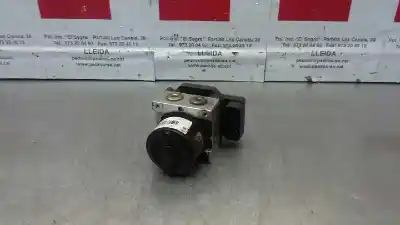 Piesă de schimb auto la mâna a doua  pentru KIA CERATO  Referințe OEM IAM   