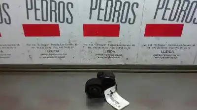 Peça sobressalente para automóvel em segunda mão esticador de correia por fiat stilo (192) 1.9 jtd cat referências oem iam 