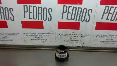 Peça sobressalente para automóvel em segunda mão pistão por fiat stilo (192) 1.9 jtd cat referências oem iam 