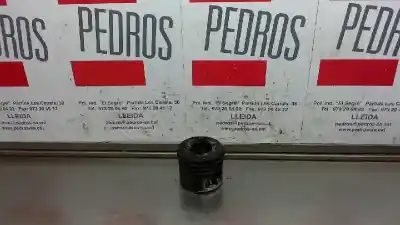 Peça sobressalente para automóvel em segunda mão pistão por fiat stilo (192) 1.9 jtd cat referências oem iam 