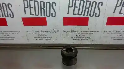 Peça sobressalente para automóvel em segunda mão pistão por fiat stilo (192) 1.9 jtd cat referências oem iam 