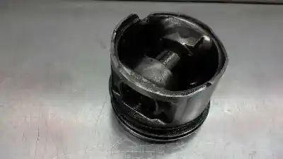 Second-hand car spare part piston for fiat stilo (192) 1.9 jtd cat oem iam references   