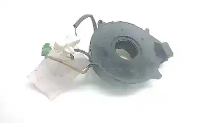 Pièce détachée automobile d'occasion contacteur tournant d'airbag pour kia rio 1.5 cat références oem iam ka6v460489