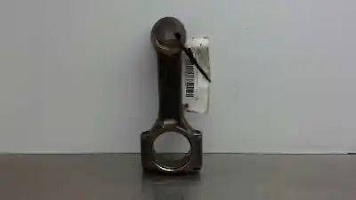 Second-hand car spare part connecting rod for renault laguna ii (bg0) dynamique oem iam references 