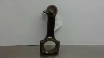 Second-hand car spare part connecting rod for renault laguna ii (bg0) dynamique oem iam references 