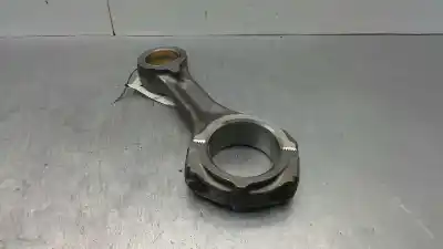 Peça sobressalente para automóvel em segunda mão biela por iveco stralis 450 referências oem iam   