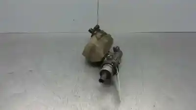 Second-hand car spare part wheel brake cylinder for renault scénic i monospace (ja0/1_, fa0_) 1.9 dti (ja1u) oem iam references 