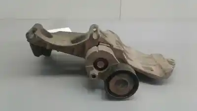 Pezzo di ricambio per auto di seconda mano SUPPORTO ALTERNATORE per RENAULT MEGANE II BERLINA 5P  Riferimenti OEM IAM 8200669494  
