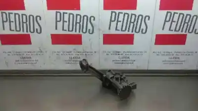 İkinci el araba yedek parçası PETROL BOMBASI için RENAULT MEGANE II BERLINA 5P  OEM IAM referansları K4/K9 7700600532  