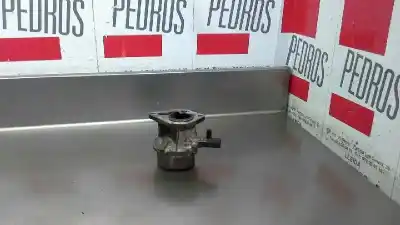 Second-hand car spare part brake depressor / vacuum pump for renault kangoo (f/kc0) authentique oem iam references 72238912d