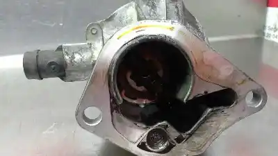 Автозапчасти б/у депрессор тормоза / вакуумный насос за renault kangoo (f/kc0) authentique ссылки oem iam 72238912d   Автозапчасти б/у депрессор тормоза / вакуумный насос за renault kangoo (f/kc0) authentique ссылки oem iam 72238912d