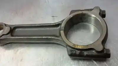 Автозапчастина б/у шатун для renault kangoo (f/kc0) authentique посилання на oem iam    Автозапчастина б/у шатун для renault kangoo (f/kc0) authentique посилання на oem iam