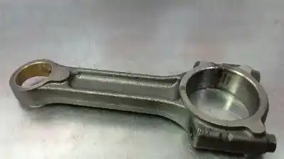 Second-hand car spare part connecting rod for renault kangoo (f/kc0) authentique oem iam references    Second-hand car spare part connecting rod for renault kangoo (f/kc0) authentique oem iam references
