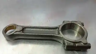 Автозапчастина б/у шатун для renault kangoo (f/kc0) authentique посилання на oem iam    Автозапчастина б/у шатун для renault kangoo (f/kc0) authentique посилання на oem iam