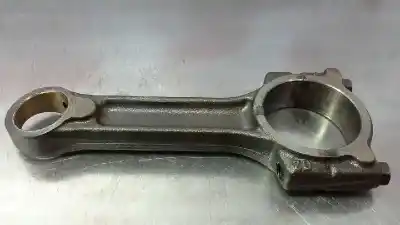 Автозапчастина б/у шатун для renault kangoo (f/kc0) authentique посилання на oem iam    Автозапчастина б/у шатун для renault kangoo (f/kc0) authentique посилання на oem iam