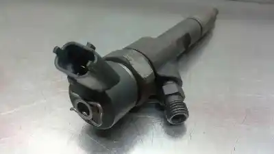 Second-hand car spare part injector for renault scenic (ja..) 1.9 dci authentique oem iam references 0445110 021  