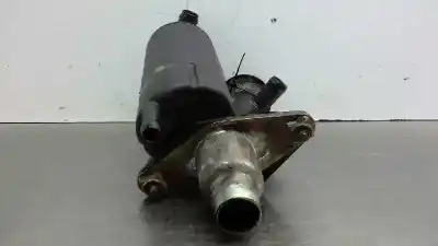Автозапчасти б/у масляный декантер за renault scenic (ja..) 1.9 dci authentique ссылки oem iam   