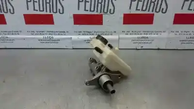 Second-hand car spare part brake pump for renault master kasten l1h1 ka 3.5t oem iam references 