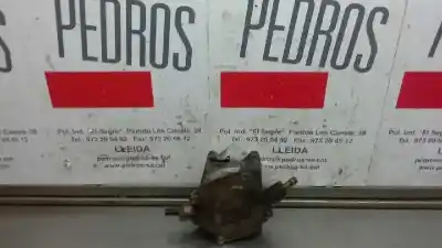 Peça sobressalente para automóvel em segunda mão depressor de travões / bomba de vácuo por chevrolet captiva 2.0 diesel cat referências oem iam 9140307520