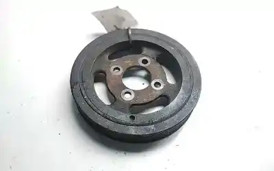 Peça sobressalente para automóvel em segunda mão polia do virabrequim por chevrolet captiva 2.0 diesel cat referências oem iam 
