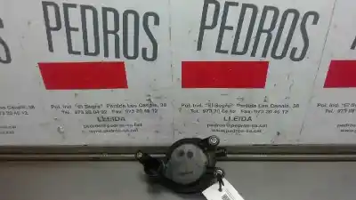 Peça sobressalente para automóvel em segunda mão decantador de óleo / oil catch can por chevrolet captiva 2.0 diesel cat referências oem iam 