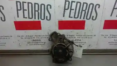 Peça sobressalente para automóvel em segunda mão bomba de água por chevrolet captiva 2.0 diesel cat referências oem iam 