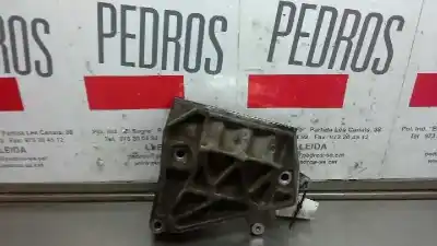 Peça sobressalente para automóvel em segunda mão suporte direito do motor por chevrolet captiva 2.0 diesel cat referências oem iam 96440352