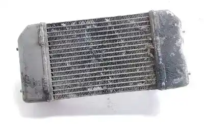İkinci el araba yedek parçası intercooler için land rover discovery (salljg/lj) tdi oem iam referansları   