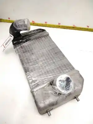İkinci el araba yedek parçası intercooler için land rover discovery (salljg/lj) tdi oem iam referansları   