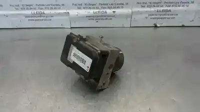 Second-hand car spare part abs for opel corsa c 1.7 16v cdti oem iam references 0265231443  
