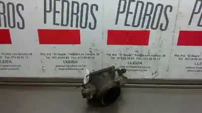 Piesă de schimb auto la mâna a doua clapeta acceleratie pentru ford mondeo berlina (ge) trend referințe oem iam 1s7g9e926ja