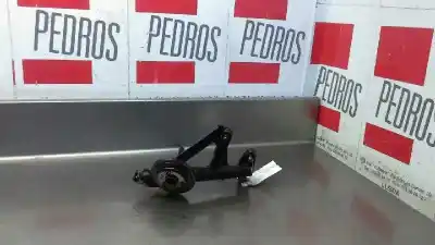 İkinci el araba yedek parçası petrol bombasi için peugeot 207 1.4 hdi oem iam referansları 9643755580  