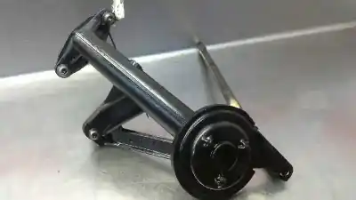 İkinci el araba yedek parçası petrol bombasi için peugeot 207 1.4 hdi oem iam referansları 9643755580  