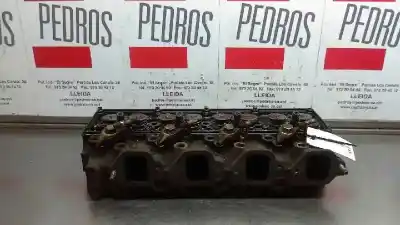 Pezzo di ricambio per auto di seconda mano  per NISSAN CABSTAR  Riferimenti OEM IAM   